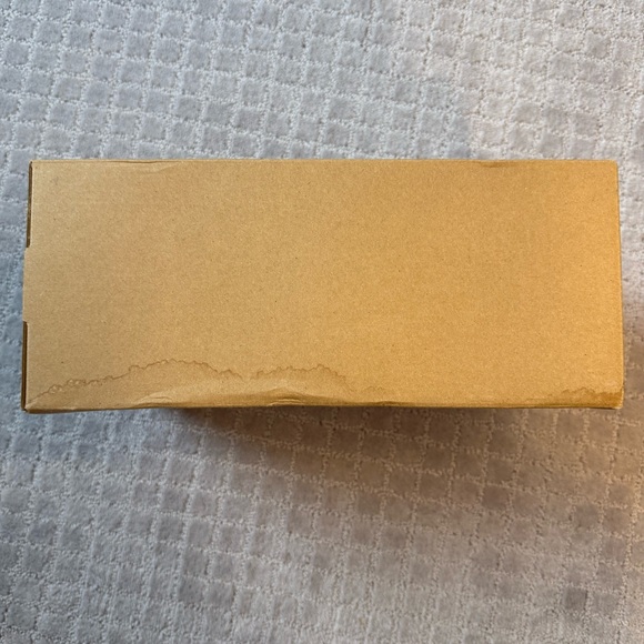 Adidas Yeezy Boost 350 V2 "Ash Pearl" -  Size 8 - Picture 7 of 15